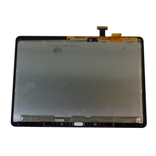 Samsung Galaxy Note 10.1 P600 LCD Touch Screen Digitizer Assembly