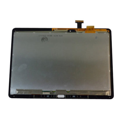 Samsung Galaxy Note 10.1 P600 LCD Touch Screen Digitizer Assembly