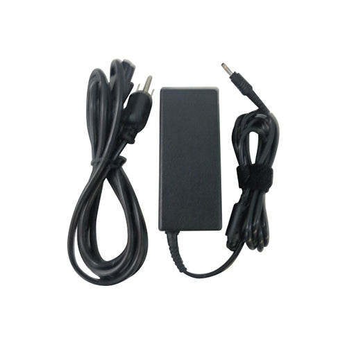 60W Ac Adapter Charger & Cord - Replaces Samsung ADP-60ZH D AD-6019R