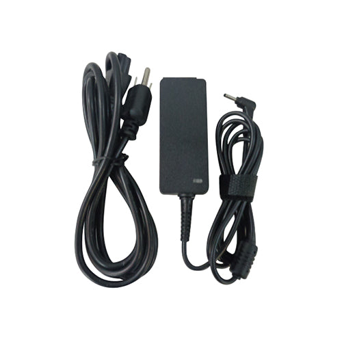 40W Ac Adapter Charger & Power Cord - Replaces Samsung PA-1400-24