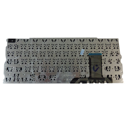 Samsung Chromebook XE550C22 Laptop Keyboard