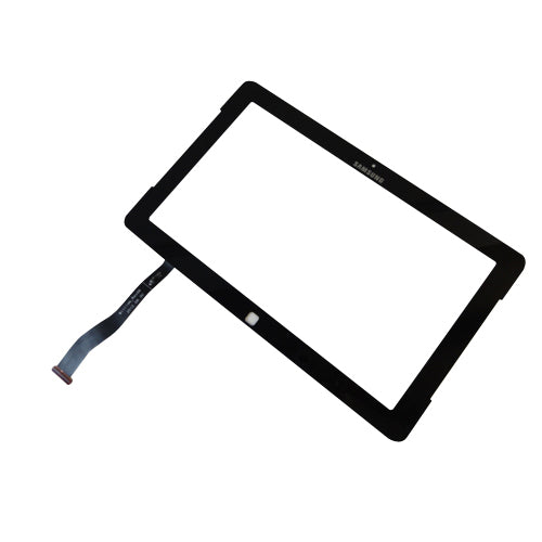 Samsung ATIV Smart PC Pro XE700T1C 11.6" Digitizer Touch Screen Glass