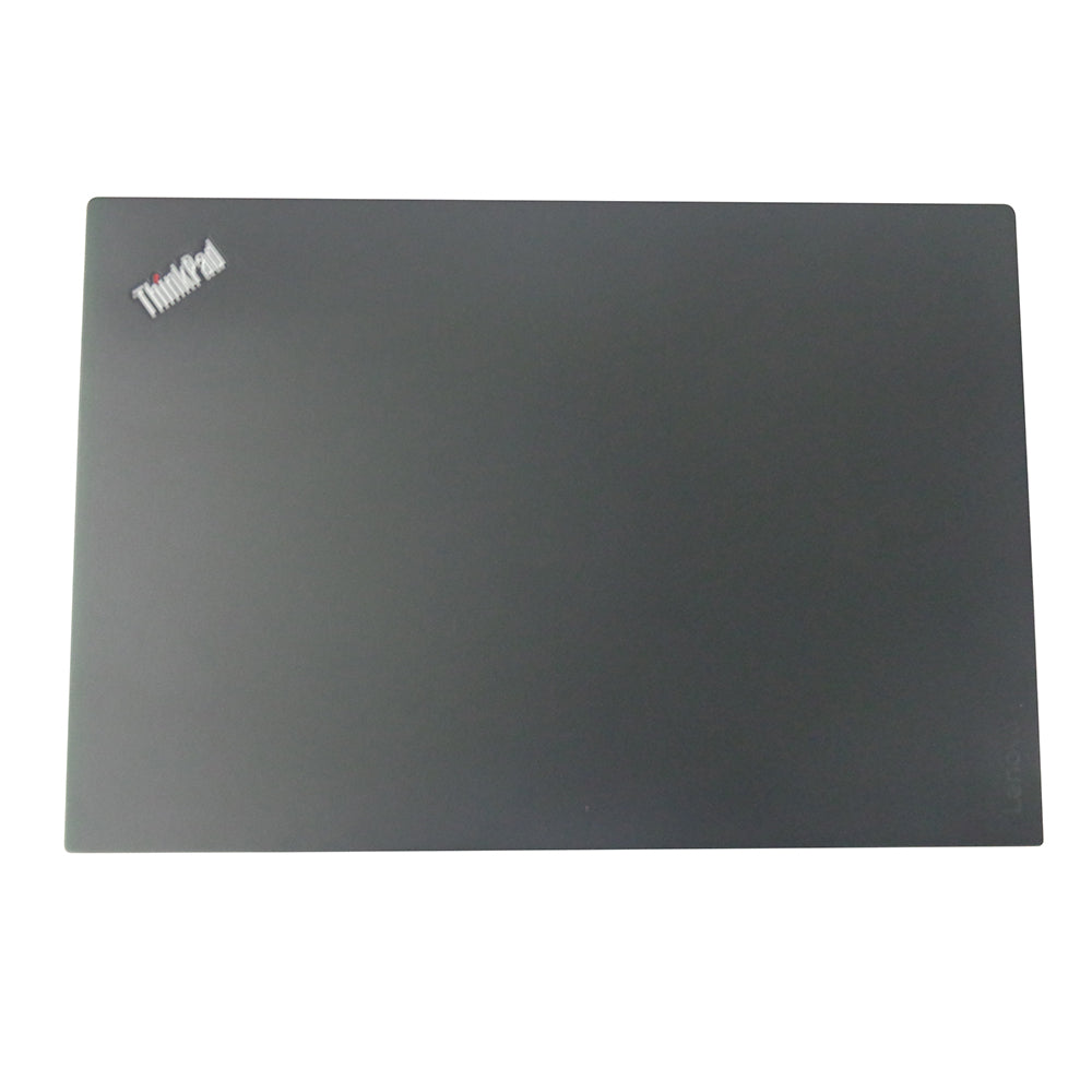 Lenovo ThinkPad X1 Carbon 4 Lcd Back Cover SCB0K40144 01AW967
