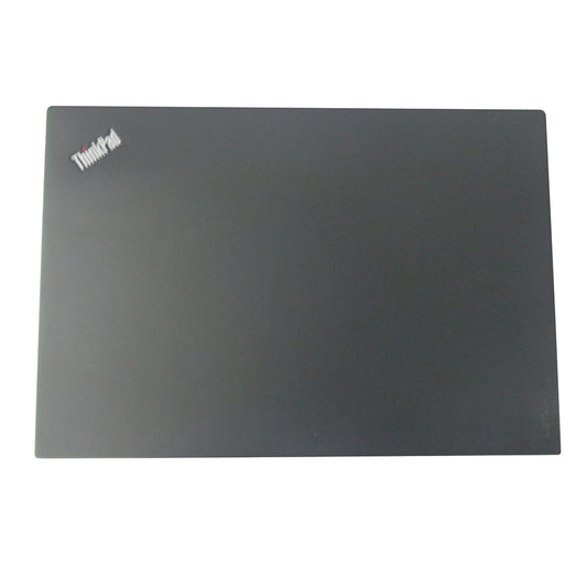 Lenovo ThinkPad X1 Carbon 4 Lcd Back Cover SCB0K40144 01AW967