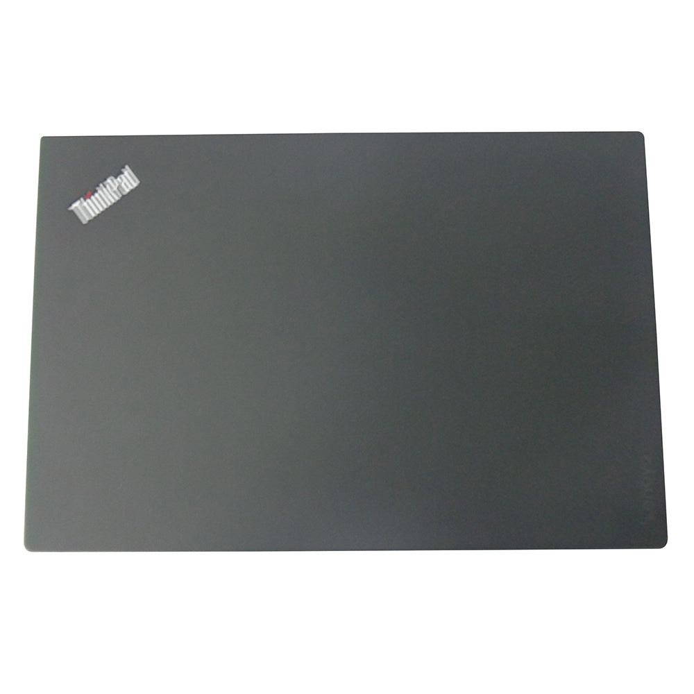Lenovo ThinkPad X1 Carbon 5th Gen 2017 Lcd Back Cover SM10K80820
