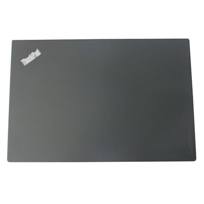 Lenovo ThinkPad X1 Carbon 5th Gen 2017 Lcd Back Cover SM10K80820