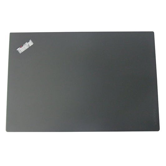 Lenovo ThinkPad X1 Carbon 5th Gen 2017 Lcd Back Cover SM10K80820
