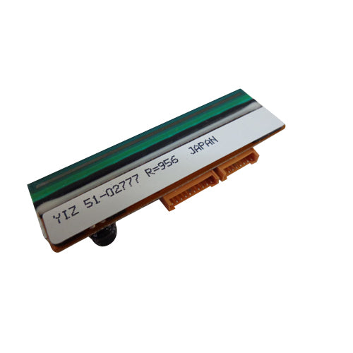 Thermal Printhead for Digi SM-80 SM-90 SM-100 SM-110 SM-300 POS Scales