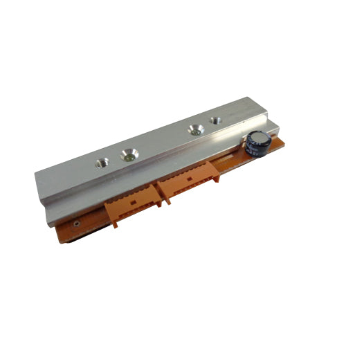 Thermal Printhead for Digi SM-80 SM-90 SM-100 SM-110 SM-300 POS Scales