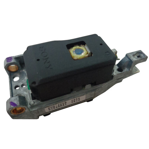 Sony PlayStation 2 PS2 Optical Laser Lens KHS-400B