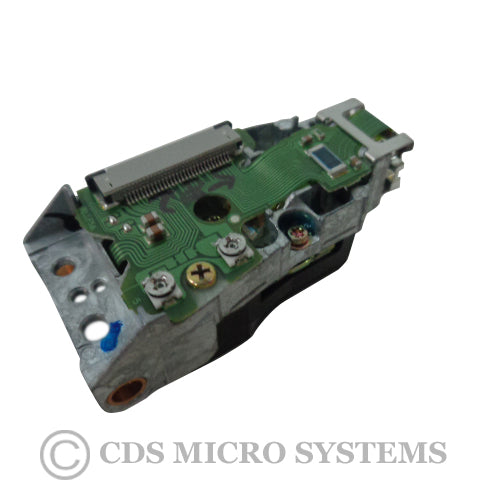 Sony PlayStation 2 PS2 Optical Laser Lens KHS-400B