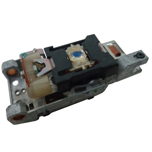 Sony PlayStation 2 PS2 Optical Laser Lens KHS-400R