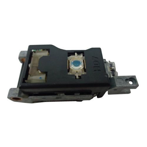 Sony PlayStation 2 PS2 SF-HD7 Optical Laser Lens Pickup