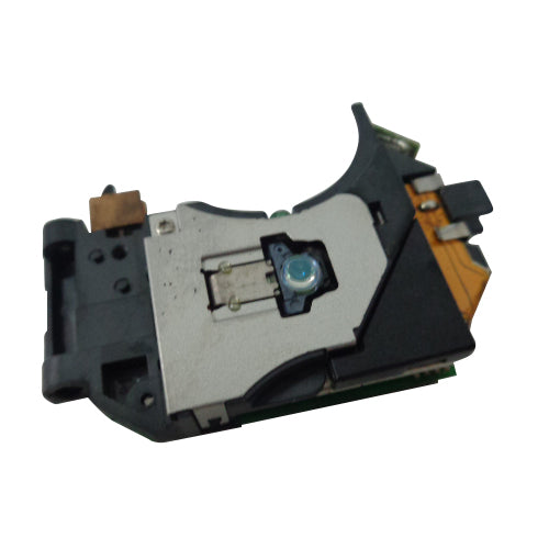 Sony PlayStation 2 PS2 Optical Laser Lens SPU-3170