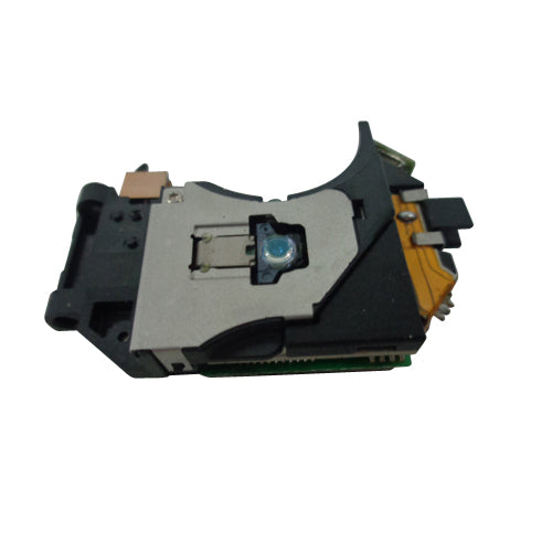 Sony PlayStation 2 PS2 Slim SPU-3170 Optical Laser Lens Pickup