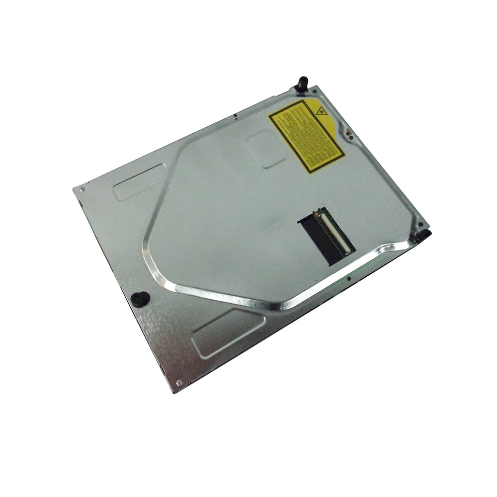 Sony PlayStation 3 PS3 Complete Blu-Ray DVD Drive 60-Pin KES-410A