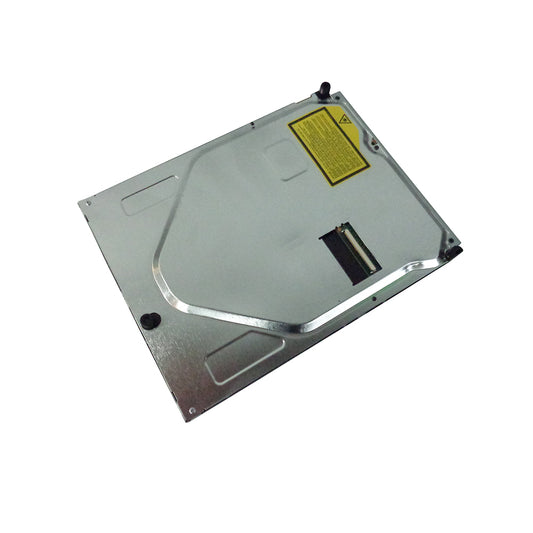 Sony PlayStation 3 PS3 Complete Blu-Ray DVD Drive 60-Pin KES-410A