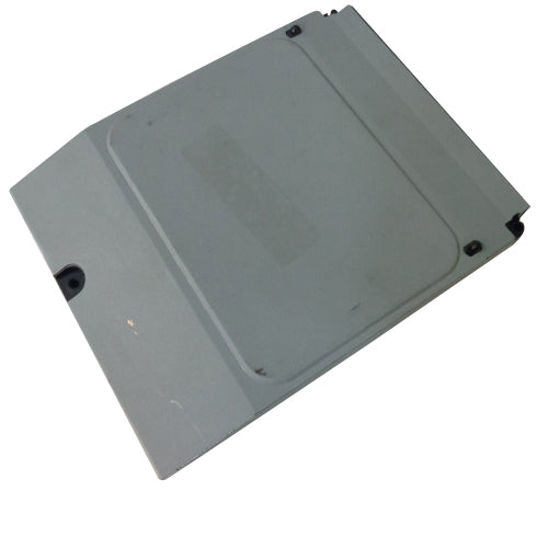 Sony PlayStation PS3 Blu-Ray DVD Drive 24-Pin KES-410A KEM