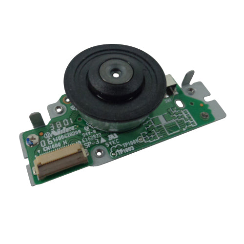 Spindle Motor Disc Spin For Sony PS3 KEM-400A KES-400A KES-400AAA