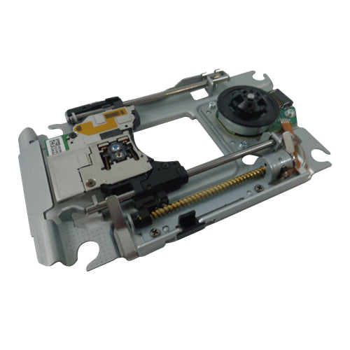 Sony PlayStation 3 Slim Optical Laser Lens Deck KEM-850PHA