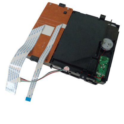 Sony PS3 Slim KES-460A KEM-460AAA Blu-Ray DVD Drive ED064104-DA