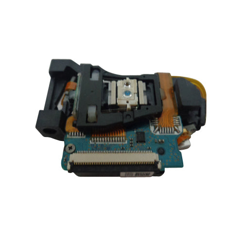Sony PlayStation 3 PS3 Slim KES-460A KEM-460 Optical Laser Lens