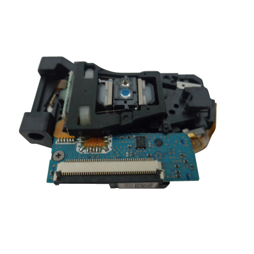 Sony PlayStation 3 Slim Optical Laser Lens KES-470A