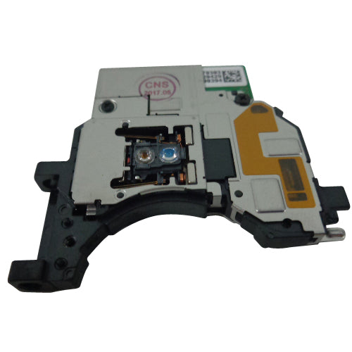 Sony PlayStation 3 Slim Optical Laser Lens KES-850A