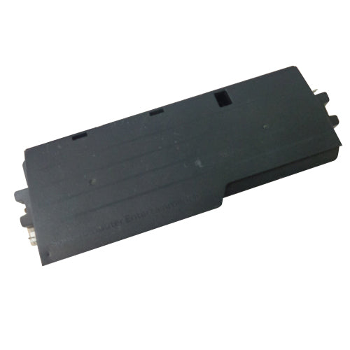 APS-250 Power Supply For Sony PlayStation 3 Slim CECH-2001A CECH-2001B