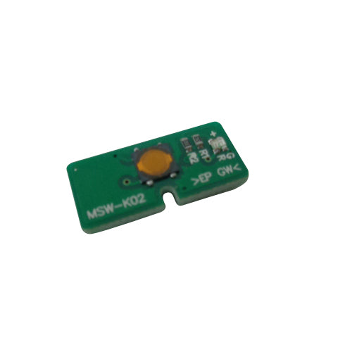 Sony PlayStation 3 Super Slim Power Button Board