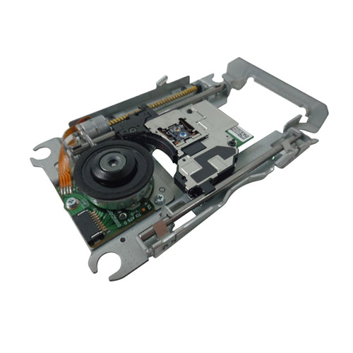 Sony PlayStation 4 Optical Laser Lens Deck KEM-860AAA