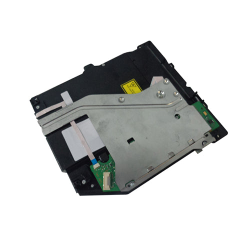 Sony PlayStation CUH-1001A CUH-1115A Blu-Ray DVD Drive KES