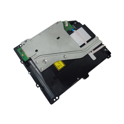 Sony PlayStation 4 CUH-1001A CUH-1115A Blu-Ray DVD Drive KES-860AAA