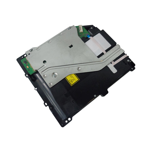 Sony PlayStation 4 CUH-1001A CUH-1115A Blu-Ray DVD Drive KES-860AAA