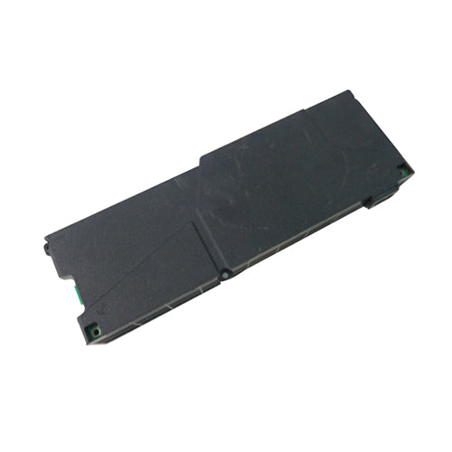 ADP-240AR Power Supply For Sony Playstation 4 CUH-1001A 500GB Consoles