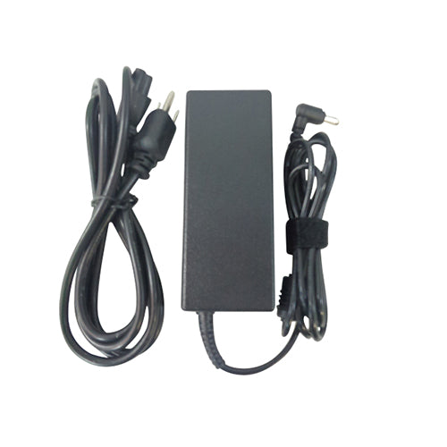 90W Ac Adapter Charger - Replaces Sony VAIO VGP-AC19V26 VGP-AC19V25