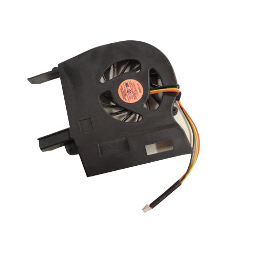 Sony Vaio VGN CS107E CS108E CS120 CS290 CS320 CS390 Laptop Cpu Fan