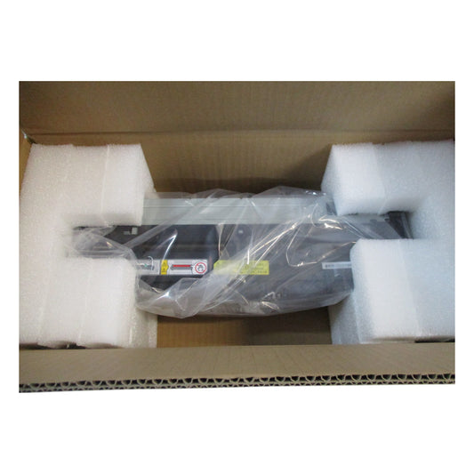 Genuine Samsung MXpress SS053-60005 JC91-01195A 110V Fuser Unit