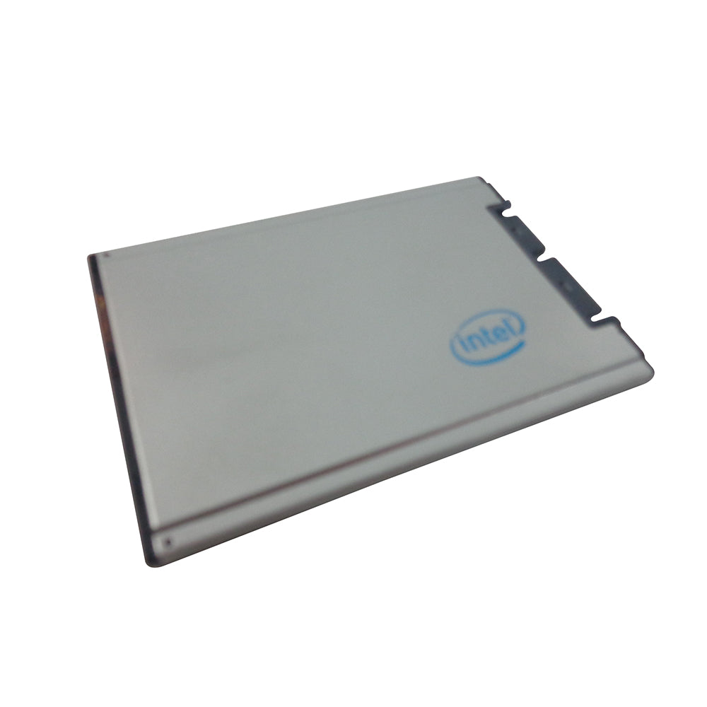 Intel X18-M Mainstream 1.8" 80GB SATA II SSD Drive SSDSA1MH080G201