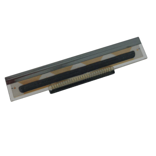 Printhead for Star Micronics TSP100 TSP143 Thermal Label Printer