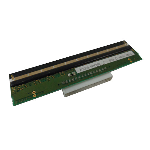 Printhead for Star Micronics TSP700 TSP-700 Thermal Label Printer