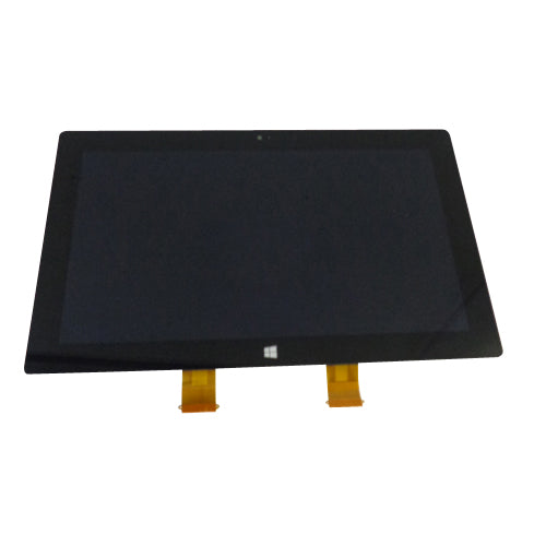 Lcd Touch Screen for Microsoft Surface Pro 2 1601 - LTL106HL01-001