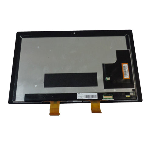 Lcd Touch Screen for Microsoft Surface Pro 2 1601 - LTL106HL01-001