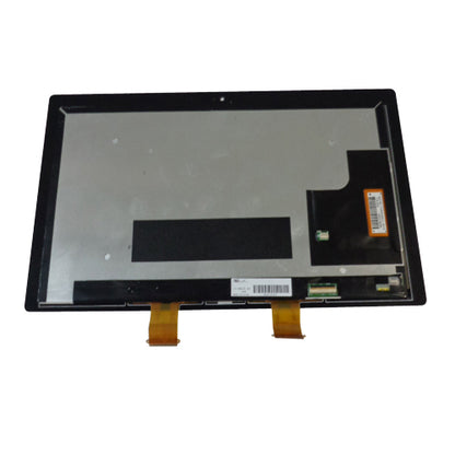 Lcd Touch Screen for Microsoft Surface Pro 2 1601 - LTL106HL01-001