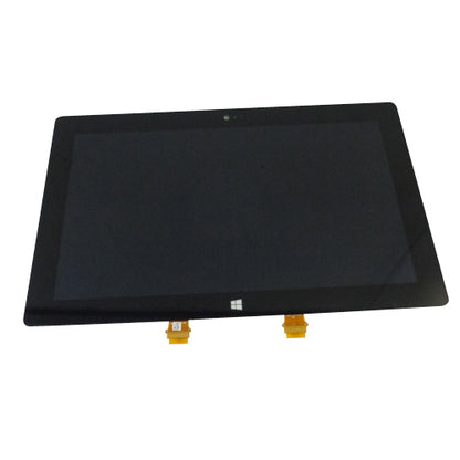 Lcd Screen & Digitizer Assembly for Microsoft Surface RT 2 1572