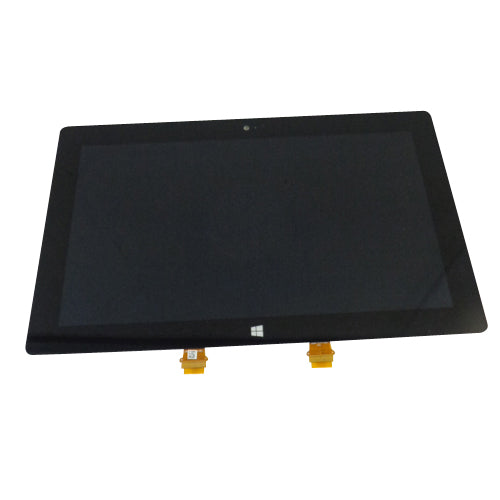 Lcd Screen & Digitizer Assembly for Microsoft Surface RT 2 1572