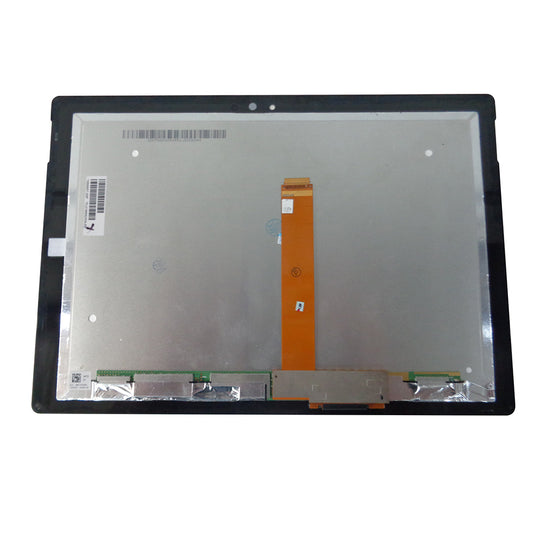 Lcd Touch Screen Assembly for Surface 3 RT3 1645 1657 10.8 X890657-008