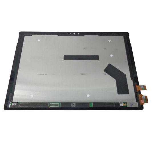 Lcd Touch Screen Digitizer Assembly for Surface Pro 4 1724 12"