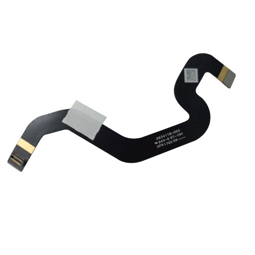 Microsoft Surface Pro 4 1724 V1.0 Touch Digitizer Flex Cable