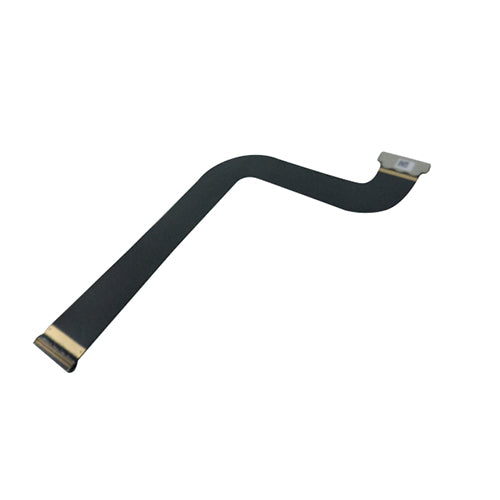 Lcd Screen Flex Video Cable for Microsoft Surface Pro 5 1796